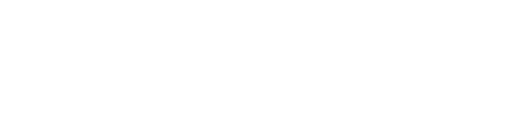 ドロップシップ株式会社